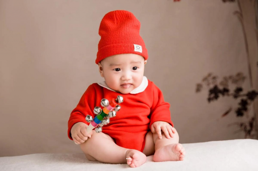 韩城宝宝咳嗽流鼻涕怎么办