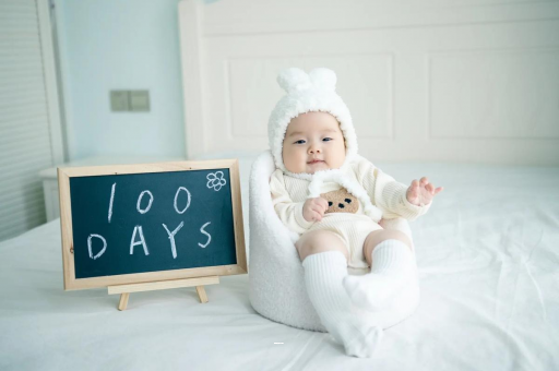 韩城宝宝可以吃枇杷吗