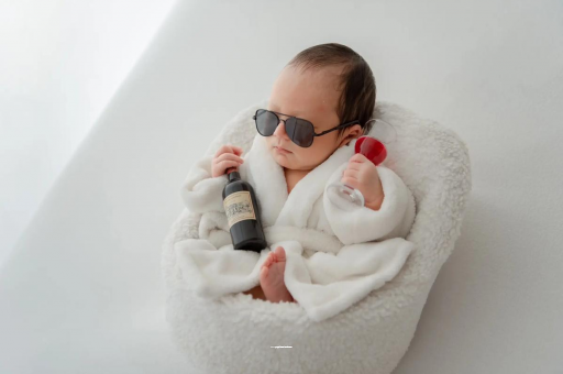 韩城十大孕妇复合维生素