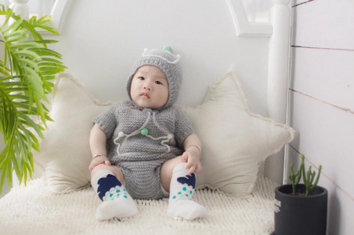 韩城十个月宝宝辅食食谱 韩城十个月宝宝辅食食谱